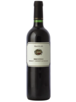 Maculan Maculan / Veneto Brentino 2021 / 750mL