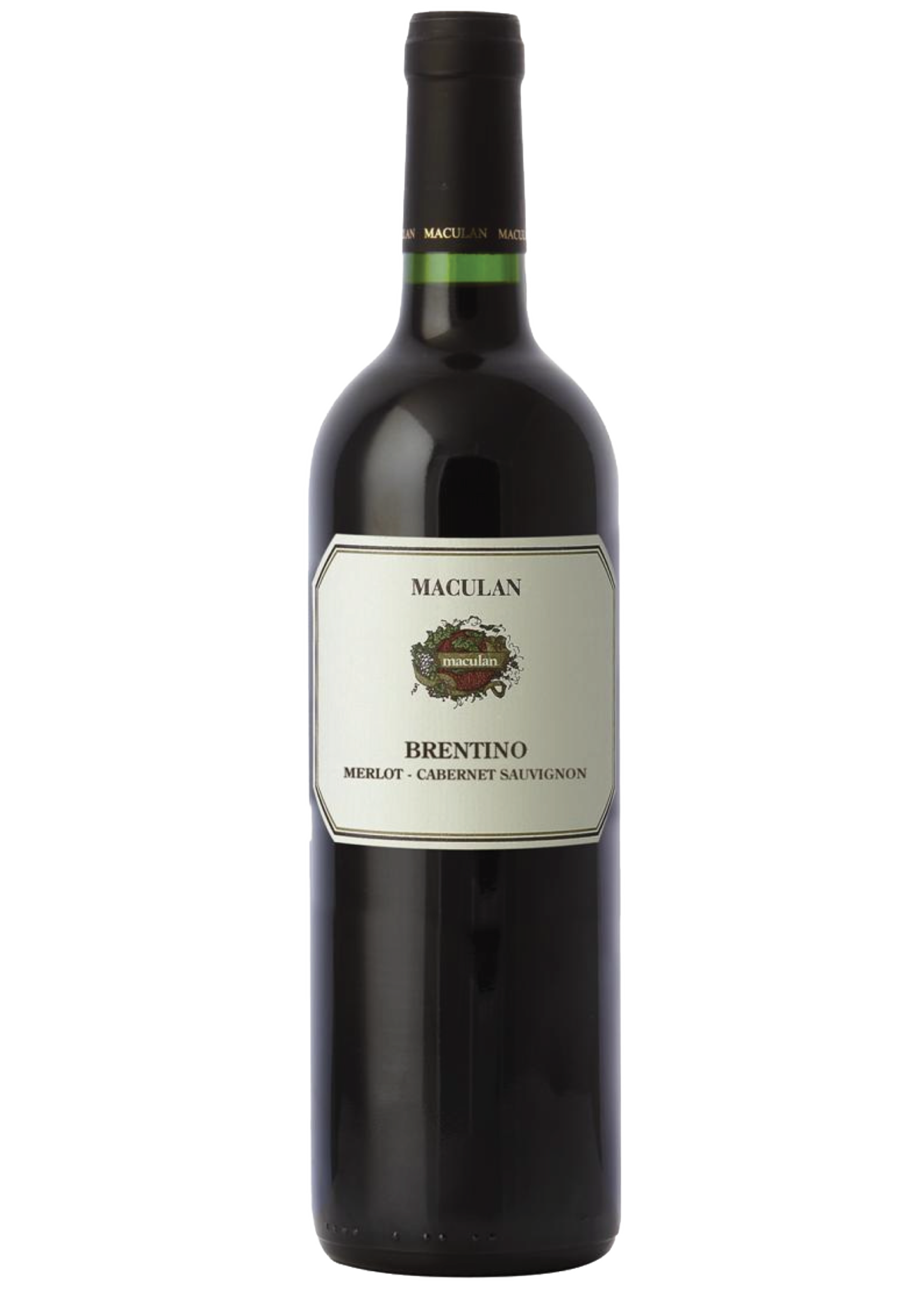 Maculan Maculan / Veneto Brentino 2021 / 750mL