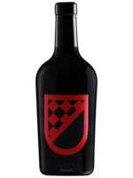 Lucchetti Lucchetti / Visciola Sour Cherry Wine / 500mL