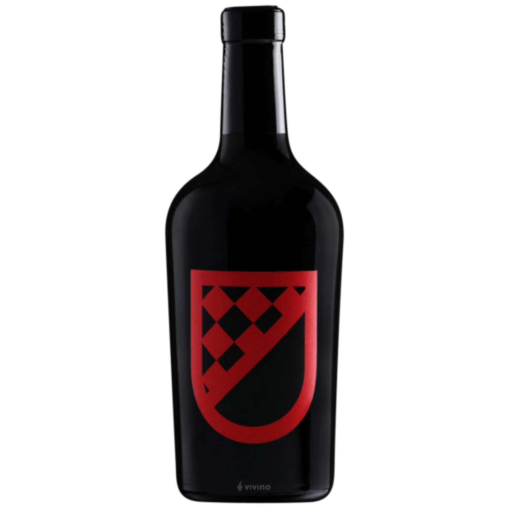 Lucchetti Lucchetti / Visciola Sour Cherry Wine / 500mL