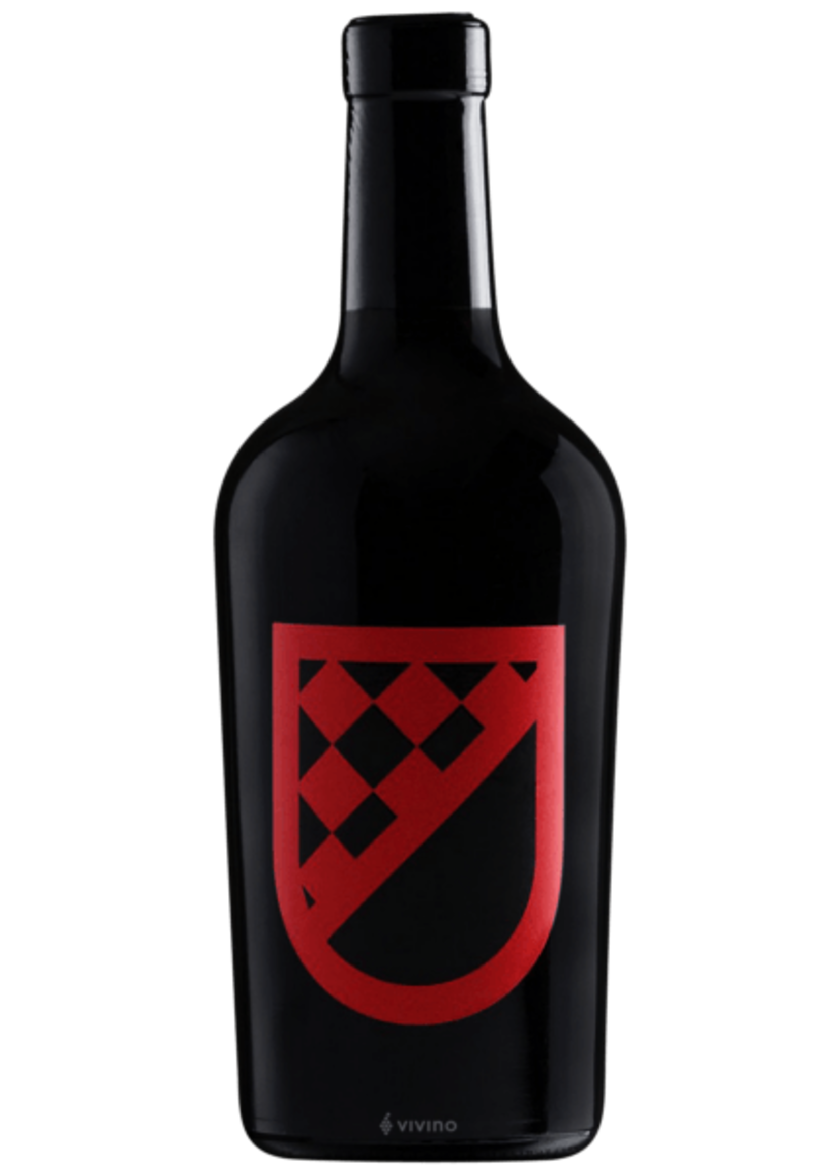 Lucchetti Lucchetti / Visciola Sour Cherry Wine / 500mL