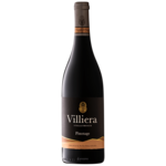 Villiera Villiera / Stellenbosch Pinotage / 750mL