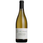 Luzy-Macarez Luzy-Macarez / Pouilly-Fuisse Mont Des Buis / 750mL