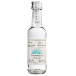 Casamigos Casamigos / Tequila Blanco / 50mL