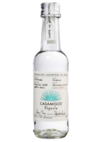 Casamigos Casamigos / Tequila Blanco / 50mL