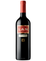 Bodegas LAN Bodegas LAN / Rioja Crianza / 1.5L