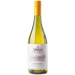 Miolo Miolo / Chardonnay Reserva Vinho Fino Branco Seco / 750mL