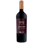 Miolo Miolo / Cabernet Franc Single Vineyard Campanha Gaucha / 750mL