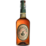 Michter's Michter's / US*1 Single Barrel Straight Rye / 750mL