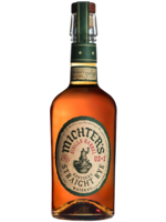 Michter's Michter's / US*1 Single Barrel Straight Rye / 750mL