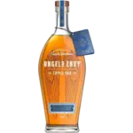 Angel's Envy Angel's Envy / Triple Oak Finished In Hungarian Chinkapin & French Oak Barrels Kentucky Straight Bourbon Whiskey / 750mL