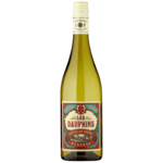 Cellier des Dauphins Cellier des Dauphins / Cotes du Rhone Villages Les Dauphins Reserve Blanc / 750mL