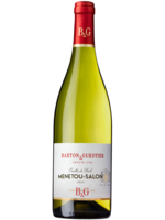 Barton & Guestier Barton & Guestier / Menetou-Salon Oreilles De Poule / 750mL
