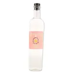 Mama Chuy Mama Chuy / Laurel Gin / 750mL
