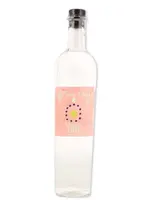 Mama Chuy Mama Chuy / Laurel Gin / 750mL