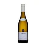 Domaine Chavet et Fils Domaine Chavet et Fils / Menetou-Salon La Cote / 750mL