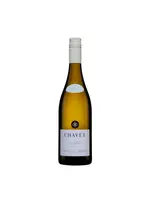 Domaine Chavet et Fils Domaine Chavet et Fils / Menetou-Salon La Cote / 750mL