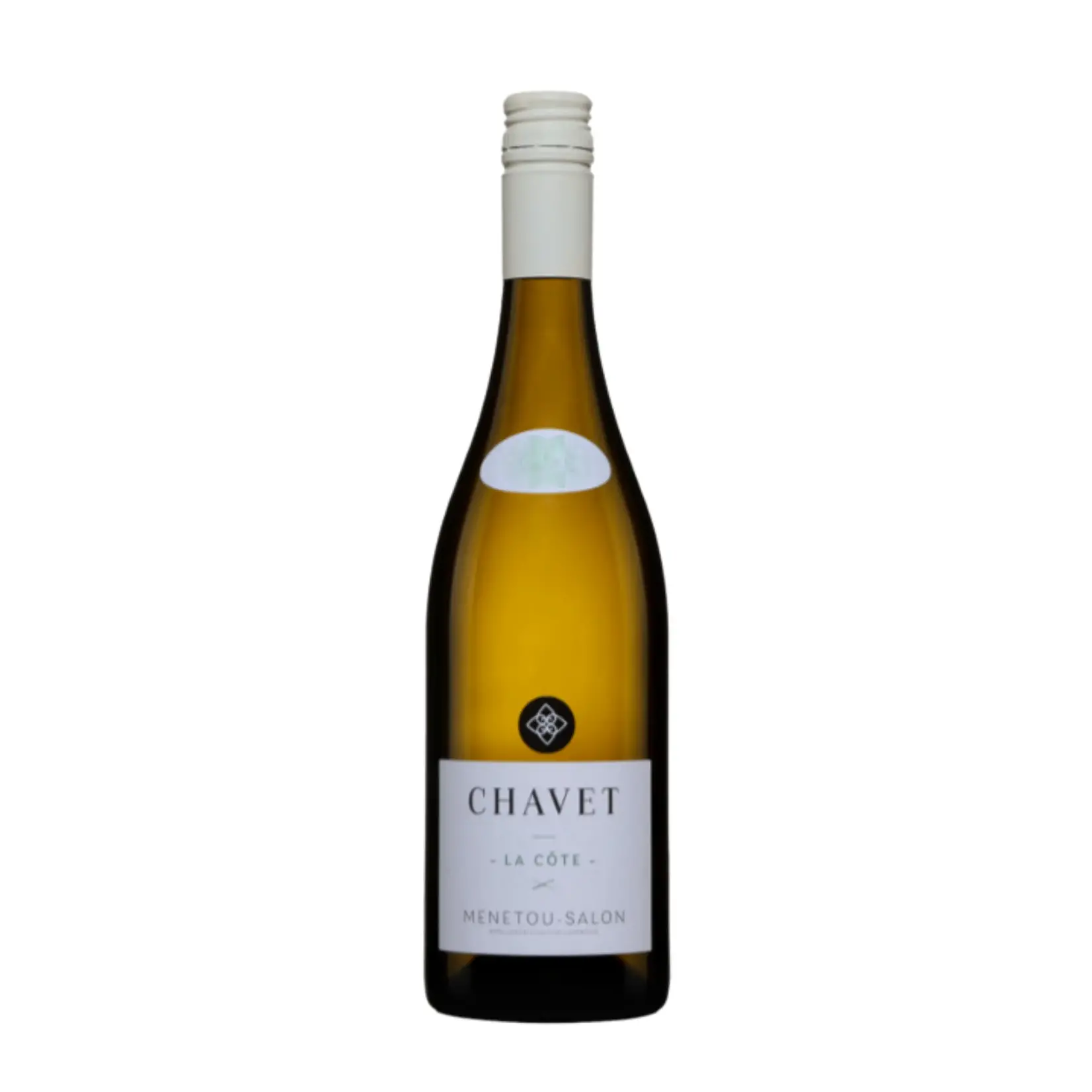 Domaine Chavet et Fils Domaine Chavet et Fils / Menetou-Salon La Cote / 750mL