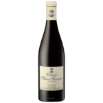 Chateau Ollieux Romanis Chateau Ollieux Romanis / Corbieres Prestige 2022 / 750mL