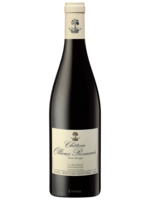 Chateau Ollieux Romanis Chateau Ollieux Romanis / Corbieres Prestige 2022 / 750mL