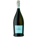 La Marca La Marca / Prosecco / 1.5L