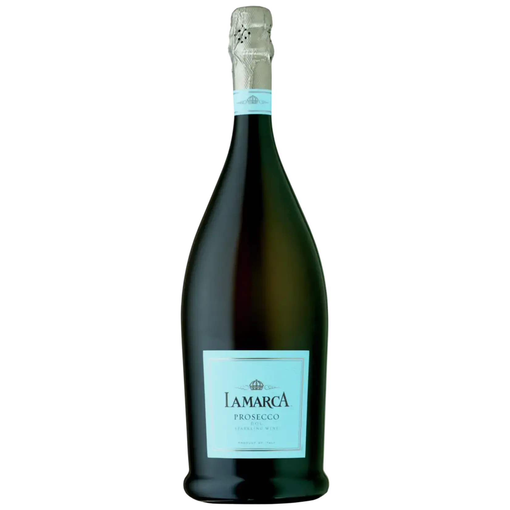 La Marca La Marca / Prosecco / 1.5L