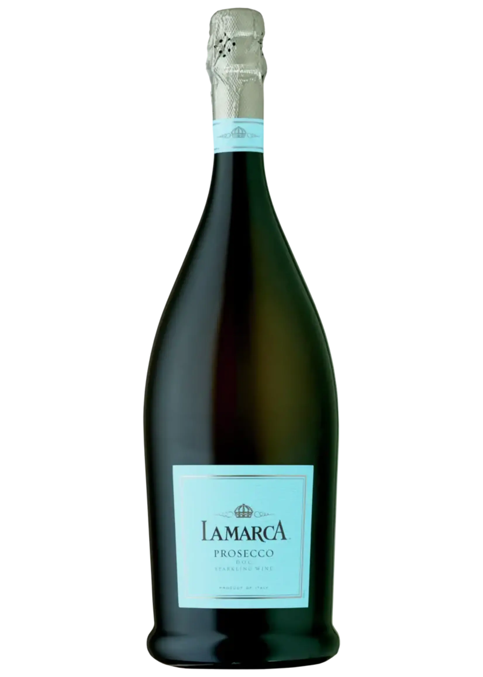 La Marca La Marca / Prosecco / 1.5L