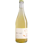 Wohlgemuthheim Wohlgemuthheim / Pet Nat / 750mL