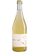 Wohlgemuthheim Wohlgemuthheim / Pet Nat / 750mL