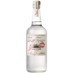 Casamigos Casamigos / Casamigas Jalapeno Blanco Tequila 100% Agave Azul / 750mL