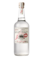 Casamigos Casamigos / Casamigas Jalapeno Blanco Tequila 100% Agave Azul / 750mL