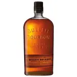 Bulleit Bulleit / Bourbon 50mL