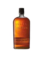 Bulleit Bulleit / Bourbon 50mL