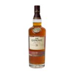 Glenlivet The Glenlivet / Archive 21 Year Old Single Malt Scotch Whisky / 750mL