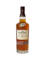 Glenlivet The Glenlivet / Archive 21 Year Old Single Malt Scotch Whisky / 750mL