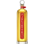 Juliette Juliette / Peach Liqueur / 1.0L