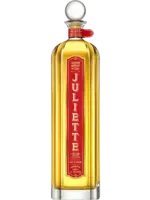 Juliette Juliette / Peach Liqueur / 1.0L