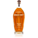 Angel's Envy Angel's Envy / Bourbon Whiskey / 375mL