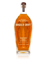 Angel's Envy Angel's Envy / Bourbon Whiskey / 375mL