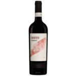 Tinazzi Tinazzi / Cabernet Sauvignon Desto / 750mL