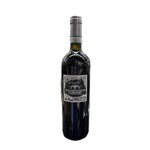 Sorrento Sorrento / Montepulciano d'Abruzzo / 750mL