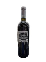 Sorrento Sorrento / Montepulciano d'Abruzzo / 750mL