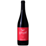 Gilgal Winery Gilgal Winery / Galilee Syrah / 750mL