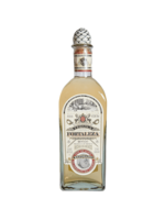 Fortaleza Fortaleza / Reposado / 750mL / 1 per Person