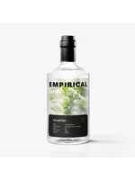 Empirical Spirits Empirical / Batch #001 Cilantro / 750mL