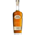 Pierre Ferrand Pierre Ferrand / 1840 Original Formula / 750mL
