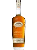 Pierre Ferrand Pierre Ferrand / 1840 Original Formula / 750mL