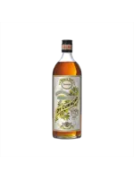 Pierre Ferrand Pierre Ferrand / Dry Curacao Yuzu Late Harvest / 700mL