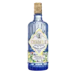 Citadelle Citadelle / Jardin d'Ete Gin / 750mL