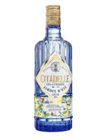 Citadelle Citadelle / Jardin d'Ete Gin / 750mL